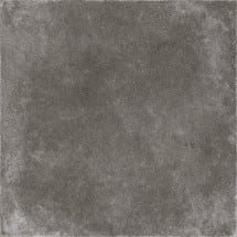 глаз. керамогранит: Carpet рельеф, темно-коричневый, 29,8x29,8