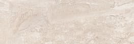 Настенная плитка Polaris серый  20х60