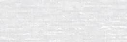Настенная плитка Alcor белый мозаика  20х60