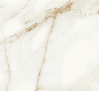 Carrara White Glossy 60*60