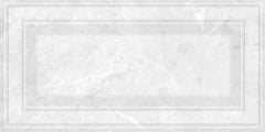 ДАЛЛАС  обл.  светло-серый рельеф  29,8x59,8