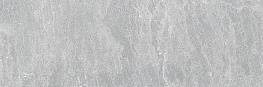 Настенная плитка Alcor серый 20х60