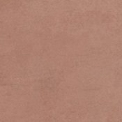 1278S | Соларо коричневый 9,9х9,9