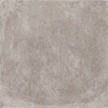 глаз. керамогранит: Carpet рельеф, коричневый, 29,8x29,8