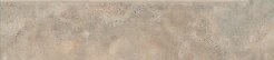 SG908900N\4BT | Плинтус Песчаник беж темный 30x7,2