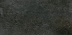 керамогранит СЛЕЙТ темно-серый 29,7x59,8