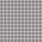 20108 | Кастелло орнамент серый  29,8х29,8