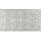 1645-0129 Декор кер. Лофт Стайл-45*25 мозаика