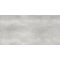 Shape Gray  Плитка настенная 249*500*8,5 (10 шт в уп/67.23 м в пал)