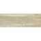 Wood Rustic Beige плитка напольная 20х60