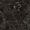 GFU04BMA20P плитка напольная керамогранитная Black Marmi 600*600*10