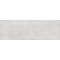 TWU11GRS004 плитка облицовочная рельефная Greys 200x600x9