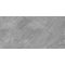 керамогранит ОРИОН серый 29,7x59,8