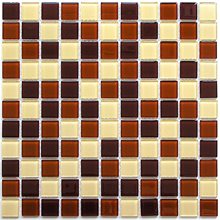 Toffee mix 4*25*25	(300*300)