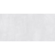 Moby Плитка настенная светло-серый 18-00-06-3611  30*60