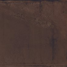 DD843200R | Про Феррум коричневый обрезной 80х80