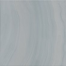 SG161100N | Сияние голубой 40,2х40,2