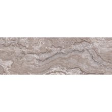 Marmo Плитка настенная коричневый 17-01-15-1189  20*60