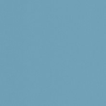 Fabric Blue Плитка напольная/керамогранит 410*410