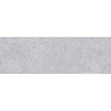 Mason Плитка настенная серый 60108  20*60