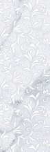 Narni декор 600х200х9 серый 17-04-06-1030-0