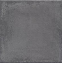 1572 | Карнаби-стрит серый темный 20х20