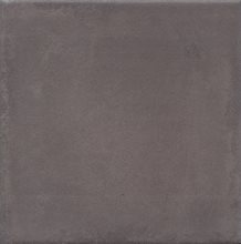 1571 | Карнаби-стрит коричневый 20х20