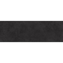 Alabama Плитка настенная черный 60015  20*60