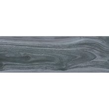 Zen Плитка настенная черный 60033  20*60