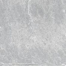 Напольная плитка Керамогранит Alcor серый 40х40