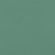 5278 | Калейдоскоп зелёный тёмный