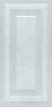 11102 | Каподимонте панель голубой 30х60