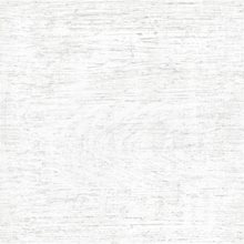 Wood White Плитка напольная 418х418*8,5