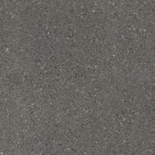 GFU04TTR70R плитка напольная керамогранитная Tetra 600*600*10