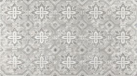 1645-0129 Декор кер. Лофт Стайл-45*25 мозаика