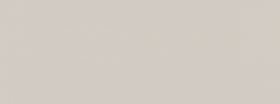 15070 | Вилланелла серый светлый 15х40