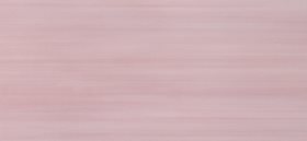 7112 | Сатари розовый 20х50
