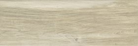 Wood Rustic Beige плитка напольная 20х60