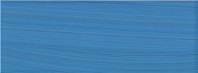 15042 | Салерно синий 15х40