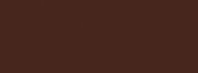 15072 | Вилланелла коричневый 15х40