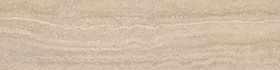 SG524402R | Риальто песочный лаппатированный 30х119,5