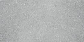 SG211200R | Дайсен серый светлый обрезной 30х60